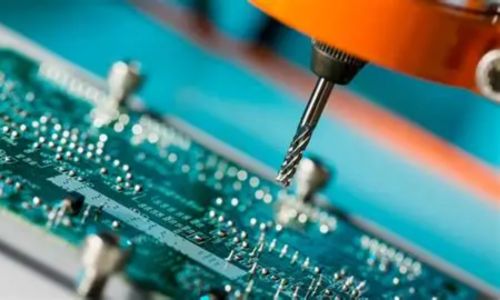 Nano Copper Powder vs. Conventional Copper Powder